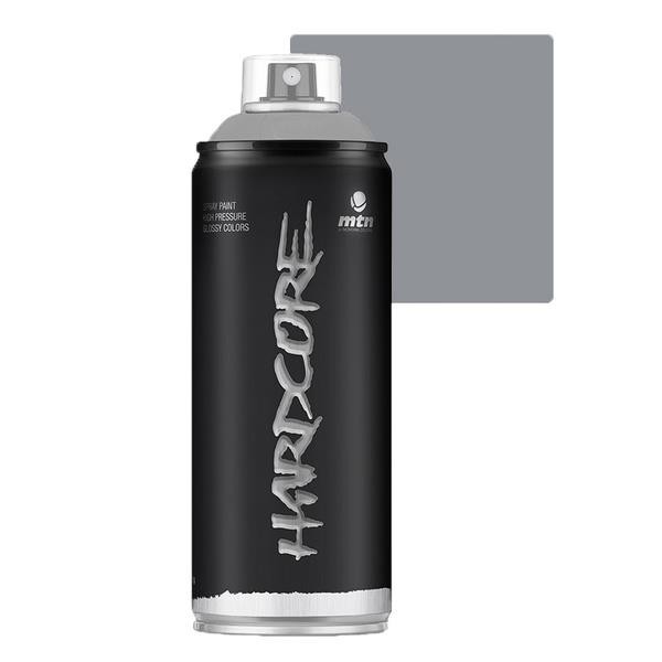 SPRAY GRIS PERLA RV7040  UNIDADE