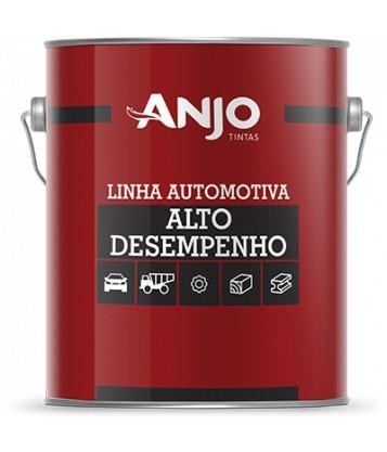BATIDA DE PEDRA BRANCO ANJO  3.6L