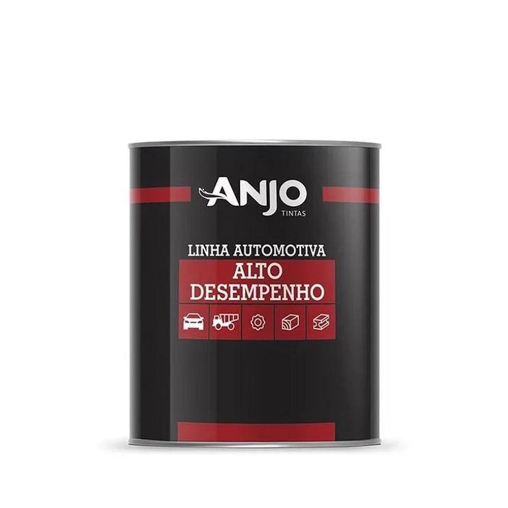 LACA  PRETO CADILAC ANJO - 900ML