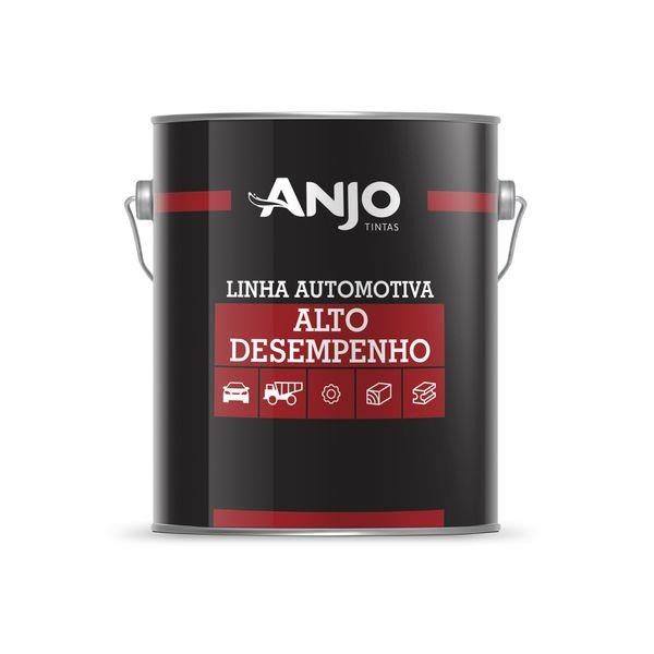 LACA  PRETO CADILAC ANJO - 3.6L