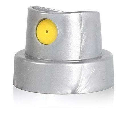 CAP POCKET MONTANA UNIDADE
