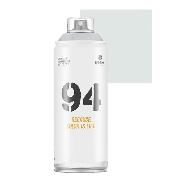 SPRAY CINZA SIBERIA FOSCO RV7047 MONTANA UNIDADE