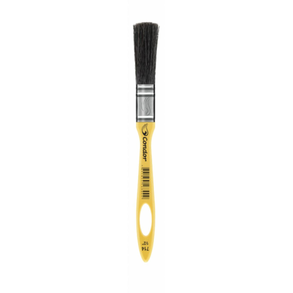 TRINCHA 714 1/2" CONDOR - UN