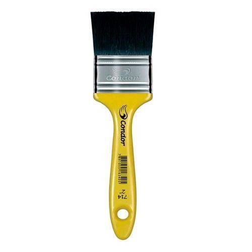 TRINCHA 714 2 1/2" CONDOR - UN