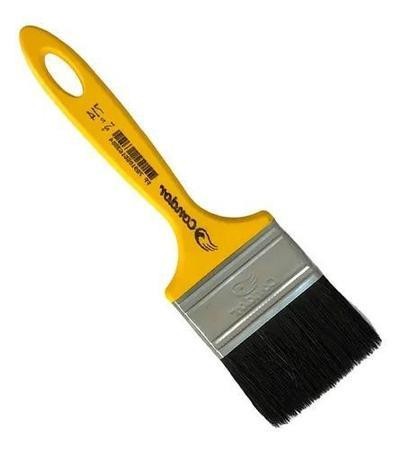 TRINCHA 714 2" CONDOR - UN