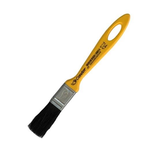TRINCHA 714 3/4" CONDOR - UN