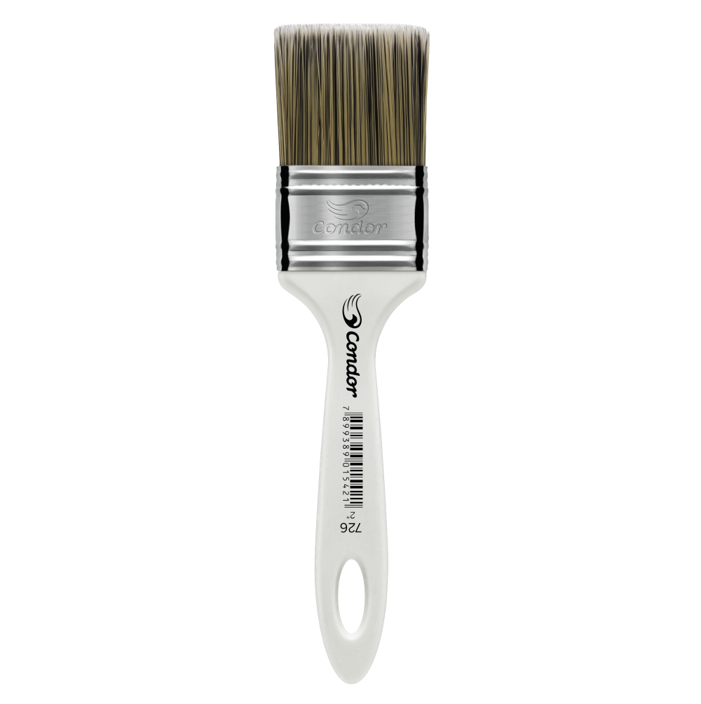 TRINCHA 726 1 1/2" CONDOR - UN