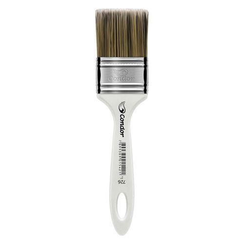 TRINCHA 726 3" CONDOR - UN
