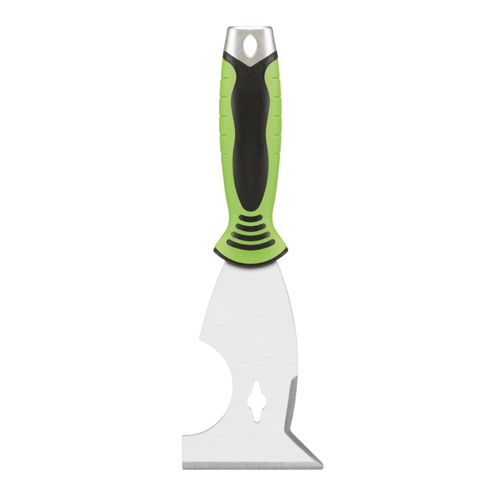 ESPATULA MULTIUSO ACO INOX CONDOR REF. 145 - UN