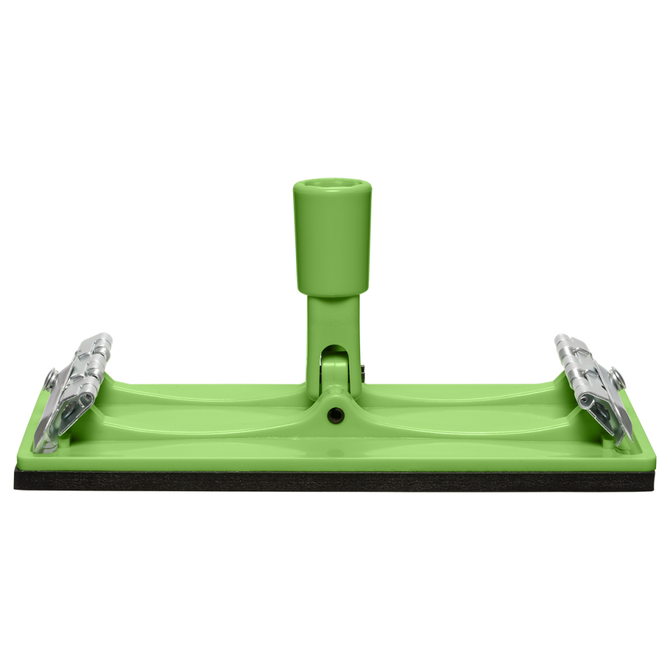 SUPORTE MANUAL LIXA ARTICULAVEL 898/4 CONDOR - UN