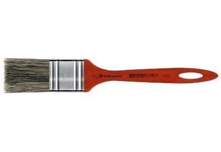 TRINCHA 700 1X1/2" CONDOR - UN