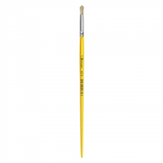 PINCEL 457-0 CONDOR - UN
