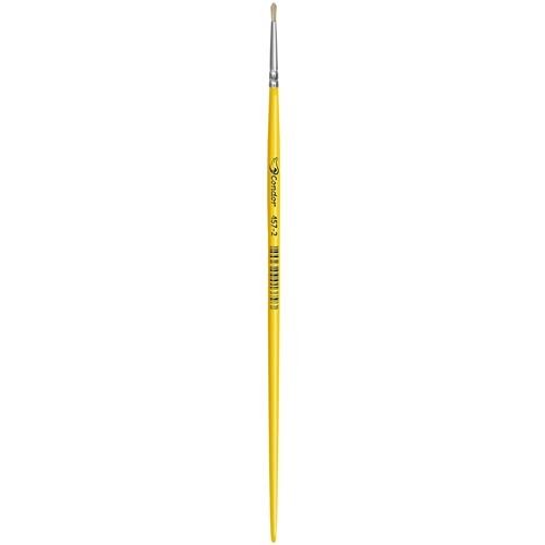 PINCEL 457-2 CONDOR - UN