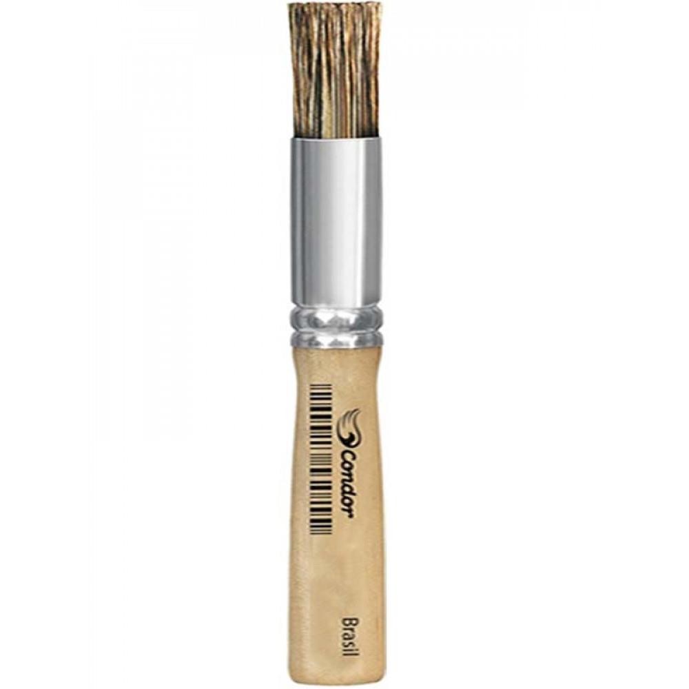 PINCEL 460-6 CONDOR - UN