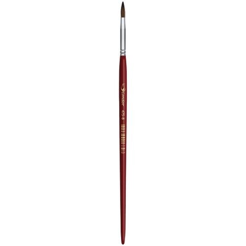 PINCEL 475-8 CONDOR - UN