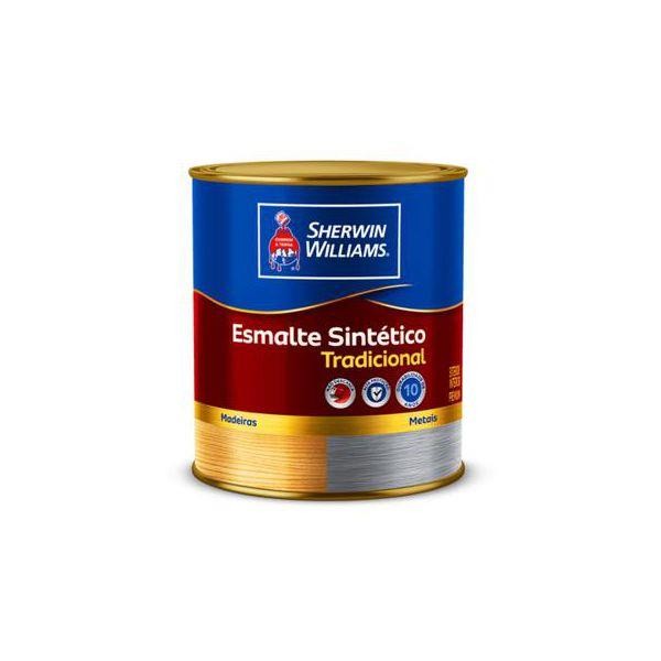 ESM BRANCO ACET SW - 900ML