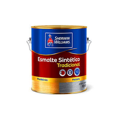 ESM BRANCO FCO SW - 3.6L