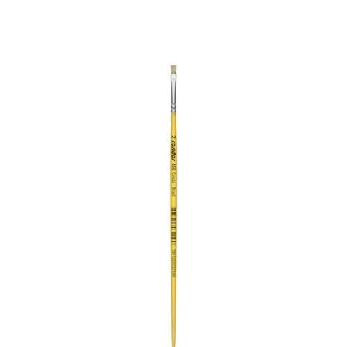 PINCEL 456 N-2 - CONDOR - UN
