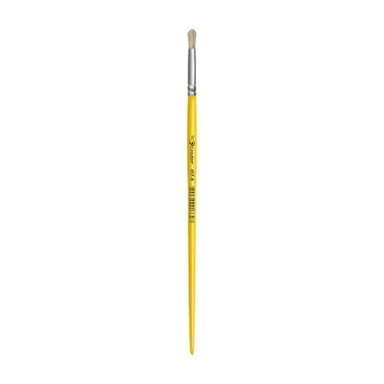 PINCEL 457 N-8 - CONDOR - UN