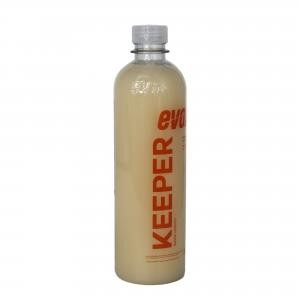 KEEPER SELANTE CERAMICO EVOX - 500ML