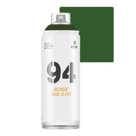 SPRAY VERDE TOSCANA  RV126  MTN94  UNIDADE