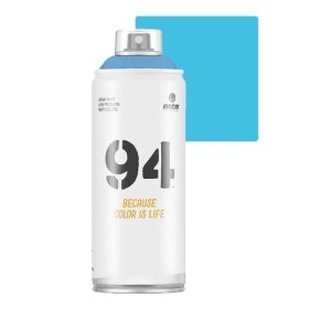 SPRAY AZUL ARGO  RV150  MTN94  UNIDADE