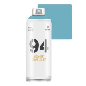SPRAY AZUL FORMETERA  RV270  MTN94  UNIDADE