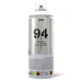 SPRAY BRANCO  RV9010  MTN94 UNIDADE