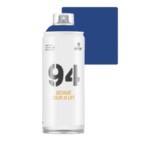 SPRAY AZUL BABILONIA RV243 FOSCO MONTANA UNIDADE