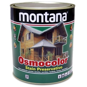 STAIN CASTANHEIRA OSMOCOLOR MONTANA   900ML