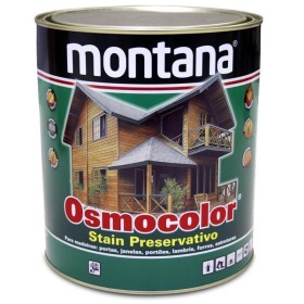 STAIN CASTANHEIRA OSMOCOLOR MONTANA   3.6L