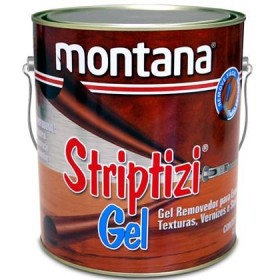 REMOVEDOR PASTOSO STRIPTZI MONTANA   4KG