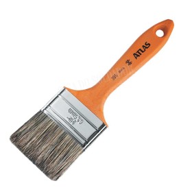 TRINCHA 395/6 2 1/2" ATLAS  UNIDADE