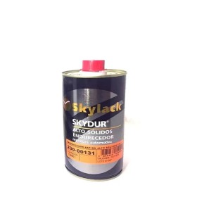 CAT RAPIDO ALTO SOLIDOS 131 - 450ML