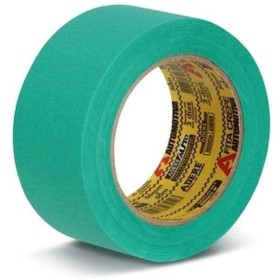 FITA CREPE 48MMX50M 525 ADERE  UNIDADE