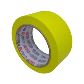 FITA CREPE 48MMX40M A128RA ADERE  UNIDADE