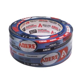 FITA CREPE 48MMX50M 527S ADERE  UNIDADE