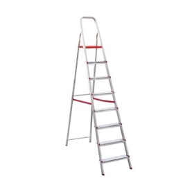 ESCADA RESID 8 DEG ART.F - UN