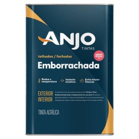 ACR BRANCO ACT EMBORRACHADA ANJO - 18L