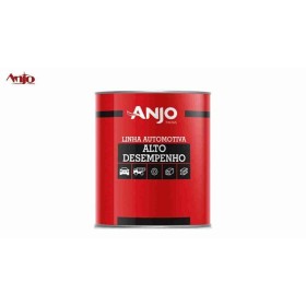 BATIDA DE PEDRA BRANCO ANJO  900ML