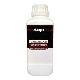 CATALISADOR WASH PRIMER ANJO - 300ML