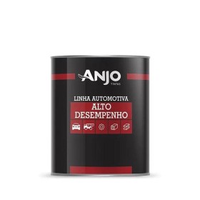 LACA BRANCO PURO ANJO - 900ML