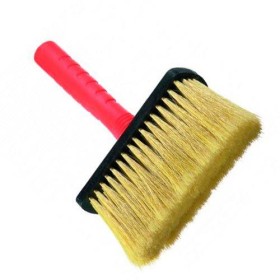 BROXA 725/3 JUMBO ATLAS  UNITÁRIO