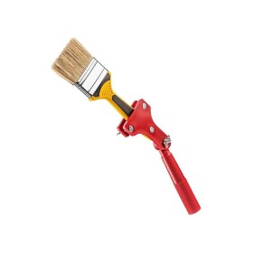 PORTA TRINCHA 179 PARA PROLONGADOR  UNIDADE