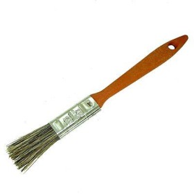 TRINCHA 395/1 1/2" ATLAS  UNIDADE