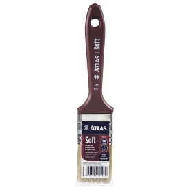 TRINCHA 355/2 3/4" ATLAS  UNIDADE