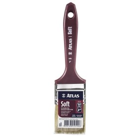 TRINCHA 355/3 1" ATLAS  UNIDADE