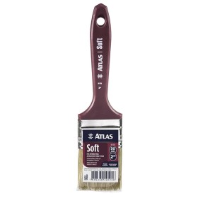 TRINCHA 355/4 1 1/2" ATLAS   UNIDADE