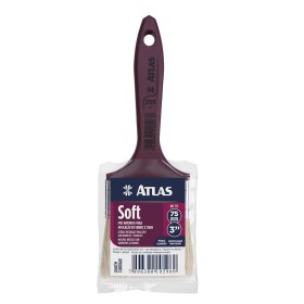 TRINCHA 355/6 2 1/2" ATLAS  UNIDADE