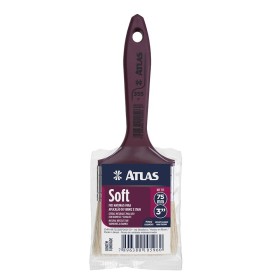 TRINCHA 355/7 3" ATLAS   UNIDADE